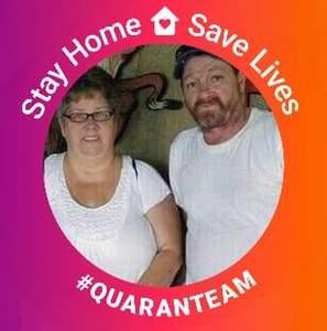 Meet your Posher, Trish